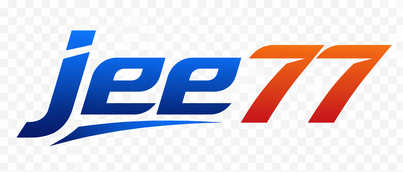 jee77 লোগো
